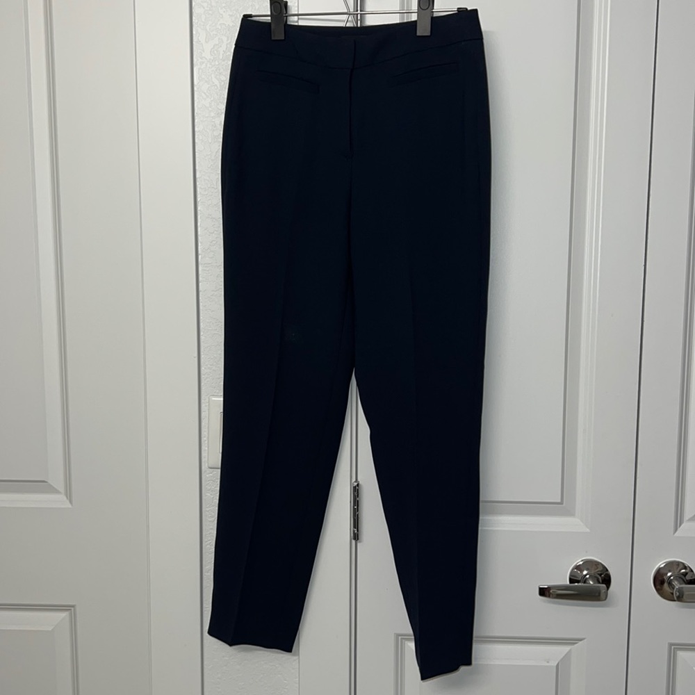 NWOT J. Crew